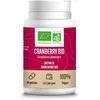 Image de Léro Cranberry Bio 30 Gélules