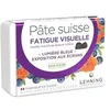 Image de Lehning Pâte Suisse Fatigue Visuelle 40 gommes