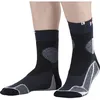 Image de MONNET Mid Expert - Chaussettes randonnée