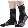 Image de MONNET Mid Expert - Chaussettes randonnée