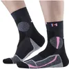 Image de MONNET Mid Expert - Chaussettes randonnée Femme