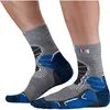 Image de MONNET Mid Expert - Chaussettes randonnée