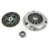 Image de Kit d'embrayage NPS D200O15 d'origine