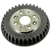 Image de NPS K340A07 Tambour de Frein