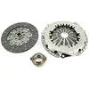 Image de Nps M200A12 - Kit d'embrayage
