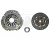 Image de Kit d'embrayage NPS N200N64 d'origine