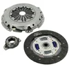 Image de NPS M200A109 Kit d'Embrayage