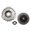 Image de NPS S200I43 Kit d'Embrayage