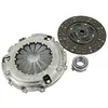 Image de Kit d'embrayage NPS M200A20 d'origine