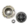 Image de NPS M200A117 Kit d'Embrayage