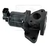 Image de Nps M564A02 - Vanne EGR