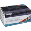 Image de Floculant Chaussette 1kg