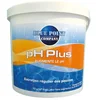Image de PROQUISWIM PH Plus 5kg