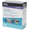 Image de Clarifiant Eau Spa et piscinette x12