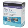 Image de Clari + Spa ( 12 Pastilles 10 g ) - Intex