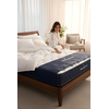Image de Matelas en Mousse à Mémoire de Forme 140x190cm Hotel Collection DANIEL HECHTER