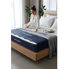 Image de Matelas en Mousse à Mémoire de Forme 160x200cm Hotel Collection DANIEL HECHTER