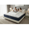 Image de Matelas à Ressorts Ensachés 160x200cm Hotel Collection DANIEL HECHTER
