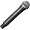 Image de Audiophony GO-Hand-F5 émetteur main 16 fréquences 514-542 MHz