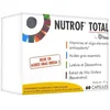 Image de Théa Nutrof Total 60 Capsules