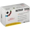 Image de Théa Nutrof Total 180 Capsules