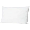 Image de Haomy - Rembourrage de coussin blanc - 40x60 cm 40x60 cm