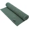 Image de Tapis de bain Kymi Haomy Gris bleuté 110x55