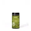 Image de Epice QUAI SUD aromatique pour sauce et condiment thai