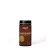 Image de Epice QUAI SUD aromatique pour sauce et condiment ras e