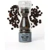 Image de Poivre QUAI SUD fumé moulin 60 g