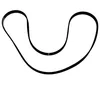 Image de Courroie 1161 j5 lave linge brandt wtc1033f