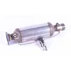 Image de EEC DPF056S Filtre à particules Euro 4