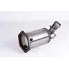 Image de EEC DPF105 Filtre à particules Euro 4