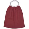 Image de BB&Co Serviette élastiquée (Portofino)