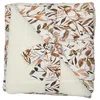 Image de BB&Co Couverture Luxe (Caramel Forest)