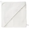 Image de BB&Co Cape de Bain + Gant (Vintage Chic)