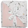 Image de BB&Co Couverture Luxe (Sweet Garden)