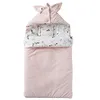 Image de Nid d'ange (Sweat Garden)