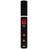 Image de gloss 802 rose nacré
