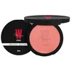 Image de Miss W - Fard a joues - n°54 rose poudre - miss w