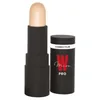 Image de Miss W - Correcteur beige diaphane anti-imperfections bio - n°41 - miss w