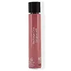 Image de Couleur Caramel -Signature Recharge Gloss 801- Rose nude