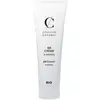 Image de Couleur Caramel Maquillaje Bb Cream 12 Golden Beige 30Un 2000 g