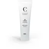 Image de Couleur Caramel Maquillaje Bb Cream 13 Sun Kissed 30Un 2000 g