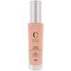 Image de Fond de teint fluide Hydra Jeunesse 30 ml n°22
