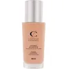 Image de Fond de teint fluide Hydra Jeunesse 30 ml n°23
