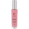 Image de Couleur Caramel Base de teint sublimatrice 30 ml n°21- Rose Bio