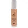 Image de Couleur Caramel Base de teint sublimatrice 30 ml n°22- Abricot Bio