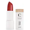 Image de Couleur Caramel Rouge A Levres Barra De Labios 120 Dark Red 1Un