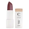 Image de Couleur Caramel Rouge A Levres Barra De Labios 258 Burgundy 1Un
